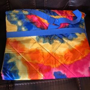 Water Resistant BeachBlankets